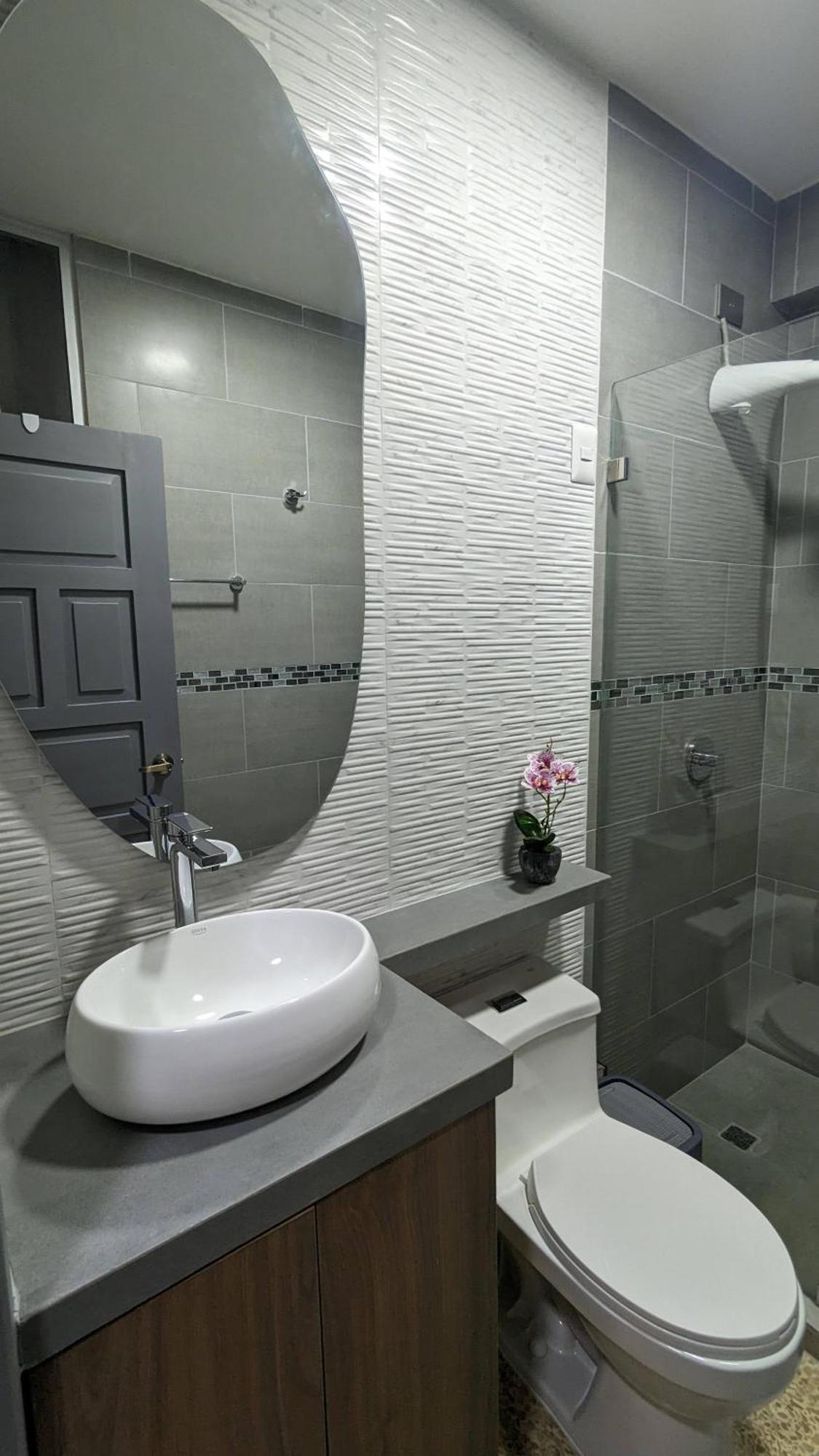 Suite 618 Downtown Guayaquil- Centro De La Ciudad Exterior photo
